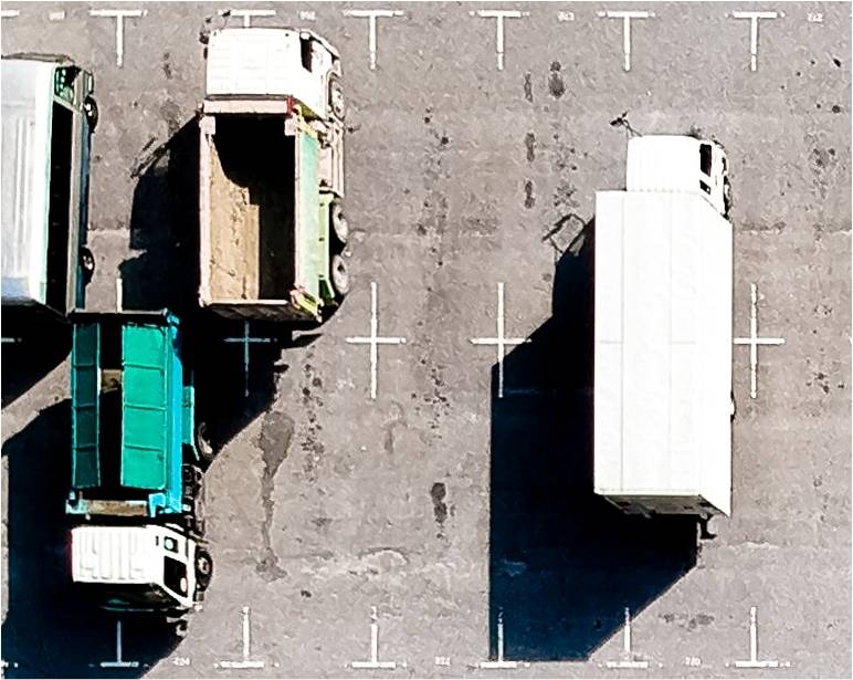 project-slider-image